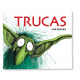 TRUCAS